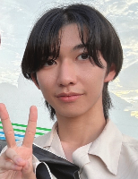 R.Mさん