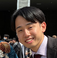 A.Kさん