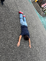 はたなおさん