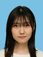 K.Yさん