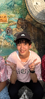 E.Tさん