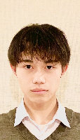 D.Kさん