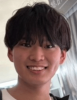 しょうごさん
