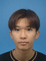 H.Tさん