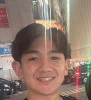 こまつざわさん