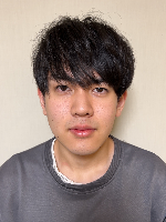 タイチさん