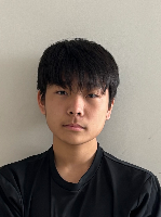 y.山城さん