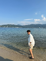 しゅういちさん