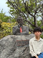 Y.Tさん