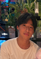 T.Mさん