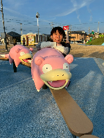 J.Oさん