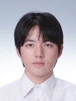 山田高弘さん