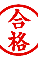 まつこさん