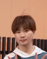 こうだいさん