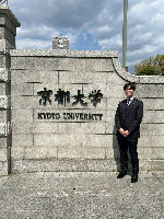 S.Iさん