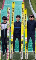 成績伸ばしますさん