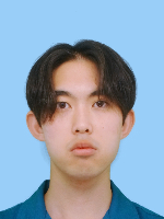 R.Hさん
