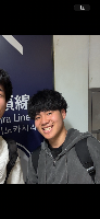 ふうがさん