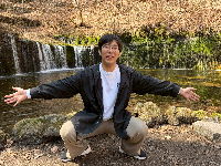 Y.Gさん