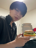 しよーへーさん