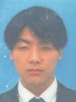 T.Tさん