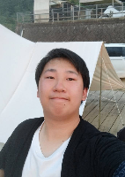 ほうえんさん