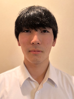 T.Nさん