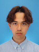 K.Tさん