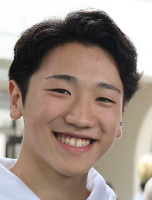 K.Sさん