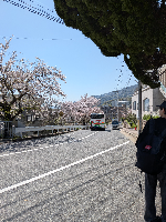 ともきさん