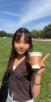 M.Kさん