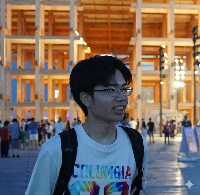 Y.Hさん