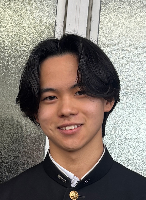 R.K.さん