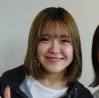H.Kさん