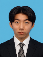 にしざわさん