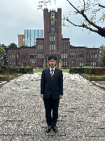 T.Kさん