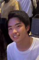 しんのすけさん