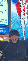 Y.Tさん