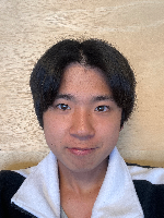 りおさん