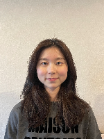 A.Tさん