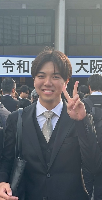 N.Hさん
