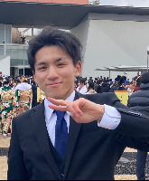 K.Yさん