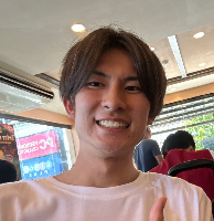 MMKさん