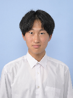 西村直寛さん