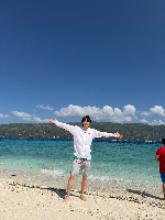 S.Iさん