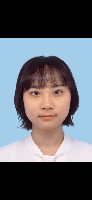 さらさん