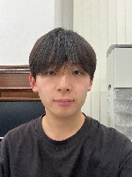 Y.Fさん