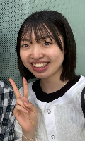 Y.Sさん