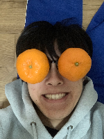 J.Wさん