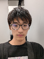 まさひろさん